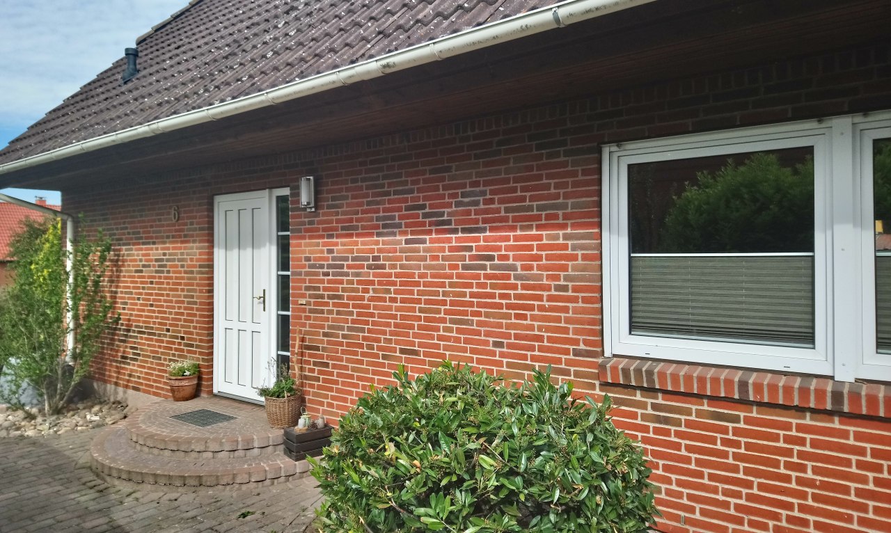 © Foto: Koch © Foto: Koch