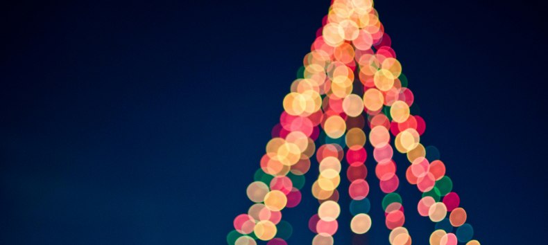 3. Frankenhorster Weihnachtsmarkt // &copy; Pexels
