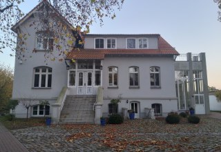 Wohnung Nr. 5 (separat), © A. Wilken Wohnung Nr. 5 (separat), © A. Wilken