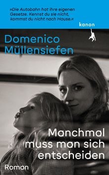 &copy; Domenico M&uuml;llensiefen (kanon Verlag)