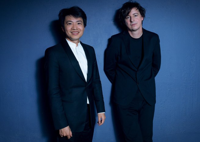 &copy; &copy; Viktor Erik Emanuel