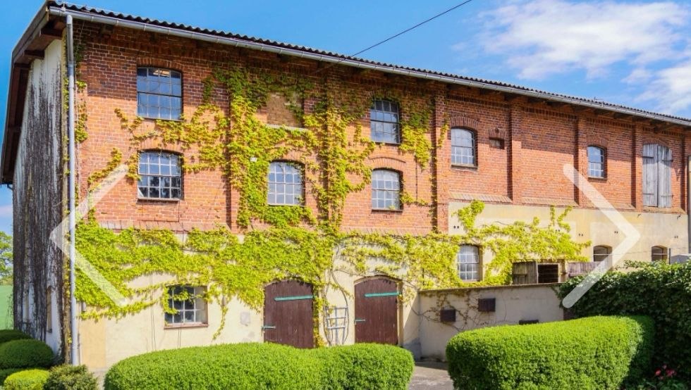 &copy; Felix K&ouml;hler