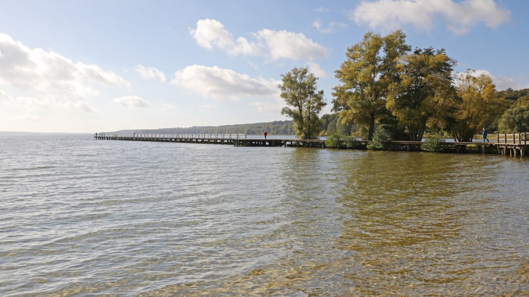 Strandbad Broda_3, © TMV/Gohlke Strandbad Broda_3, © TMV/Gohlke