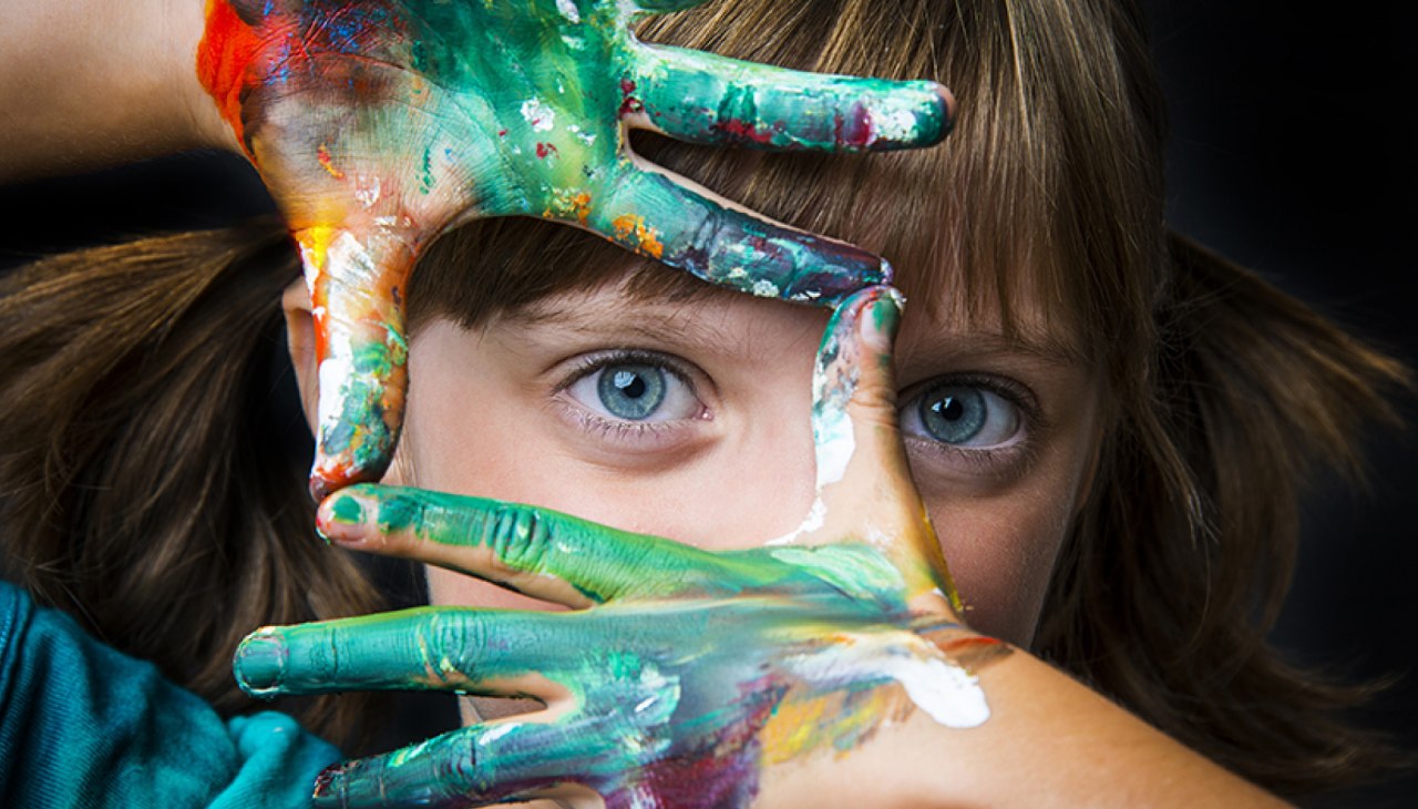 Zaterdag schilder, © Stadtmarketing Ribnitz-Damgarten Zaterdag schilder, © Stadtmarketing Ribnitz-Damgarten