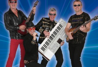 © Happy Feeling © Happy Feeling