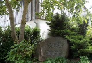 © Heike Seelenbinder © Heike Seelenbinder