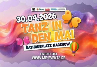 Plakat // &copy; https://www.me-events.de/2025/11/04/6127/