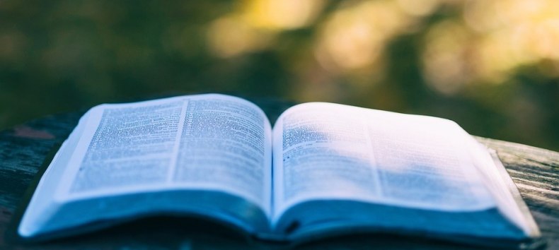 © Pixabay © Pixabay