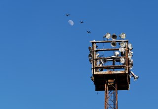 &copy; Thomas D&uuml;rr