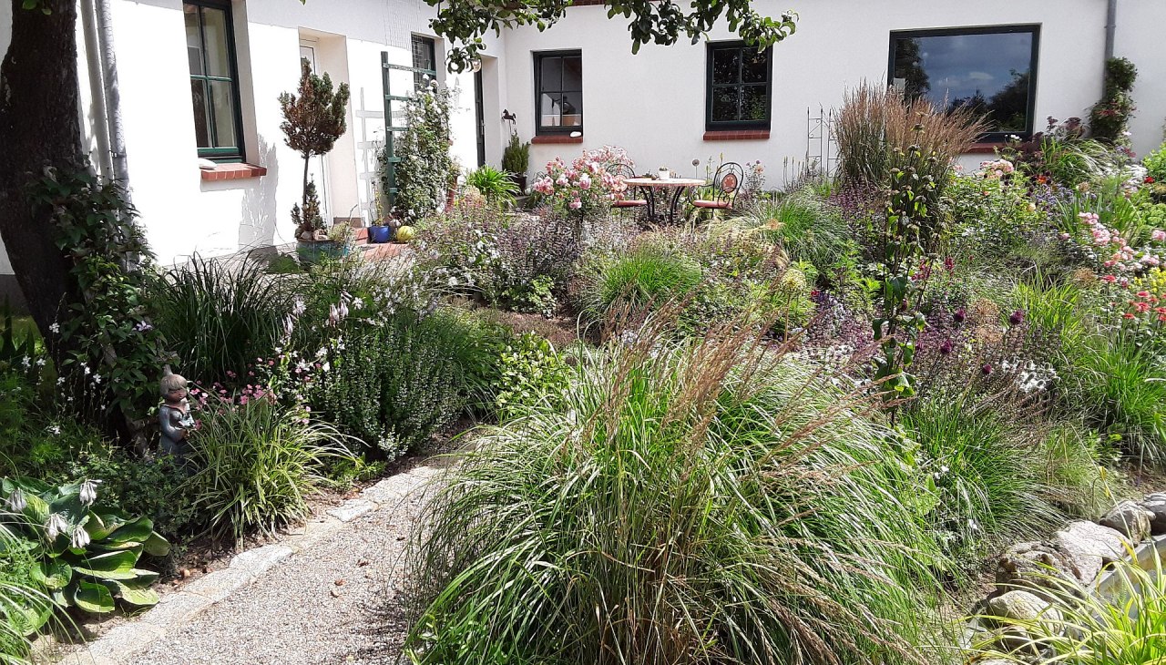 Landhaus Polak, © Polak Landhaus Polak, © Polak