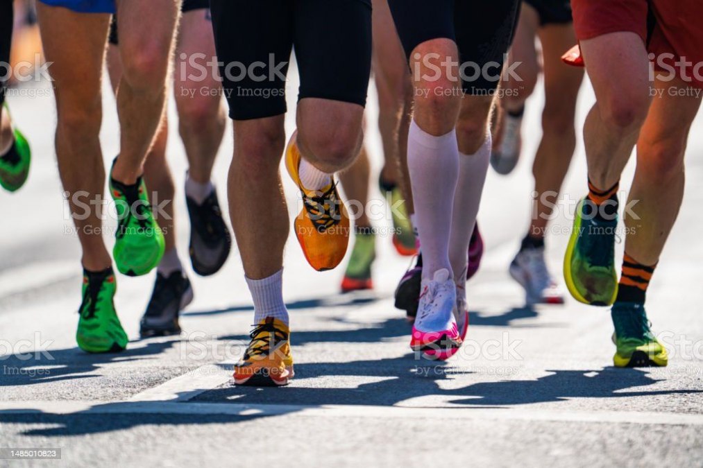 Silvesterlauf (c)Stock-Fotografie-1485010823, © Stock-Fotografie-1485010823 Silvesterlauf (c)Stock-Fotografie-1485010823, © Stock-Fotografie-1485010823