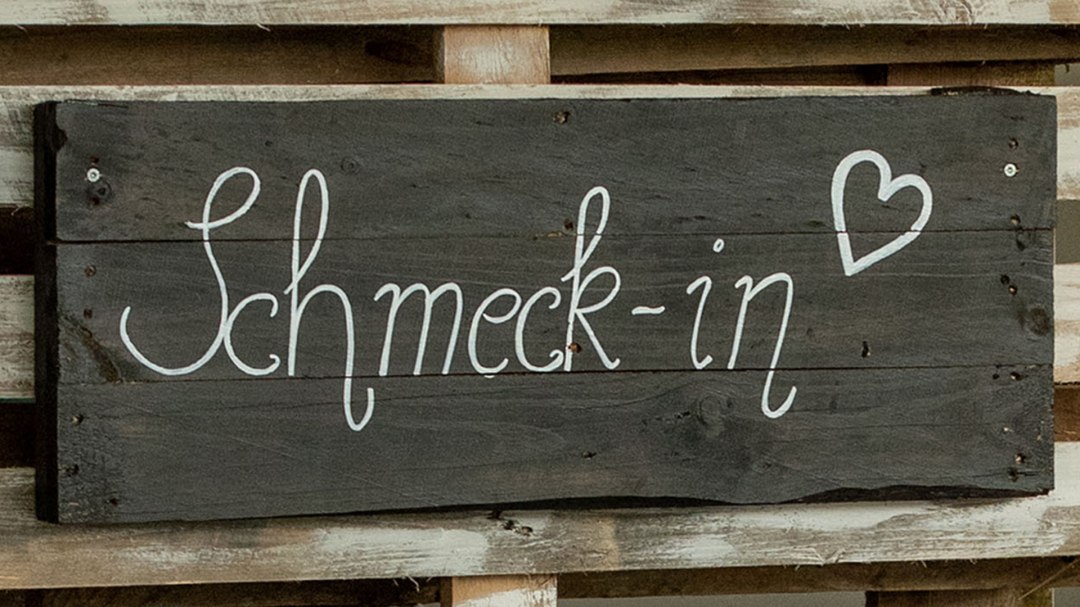 Leckeres aus MV, © seenreich