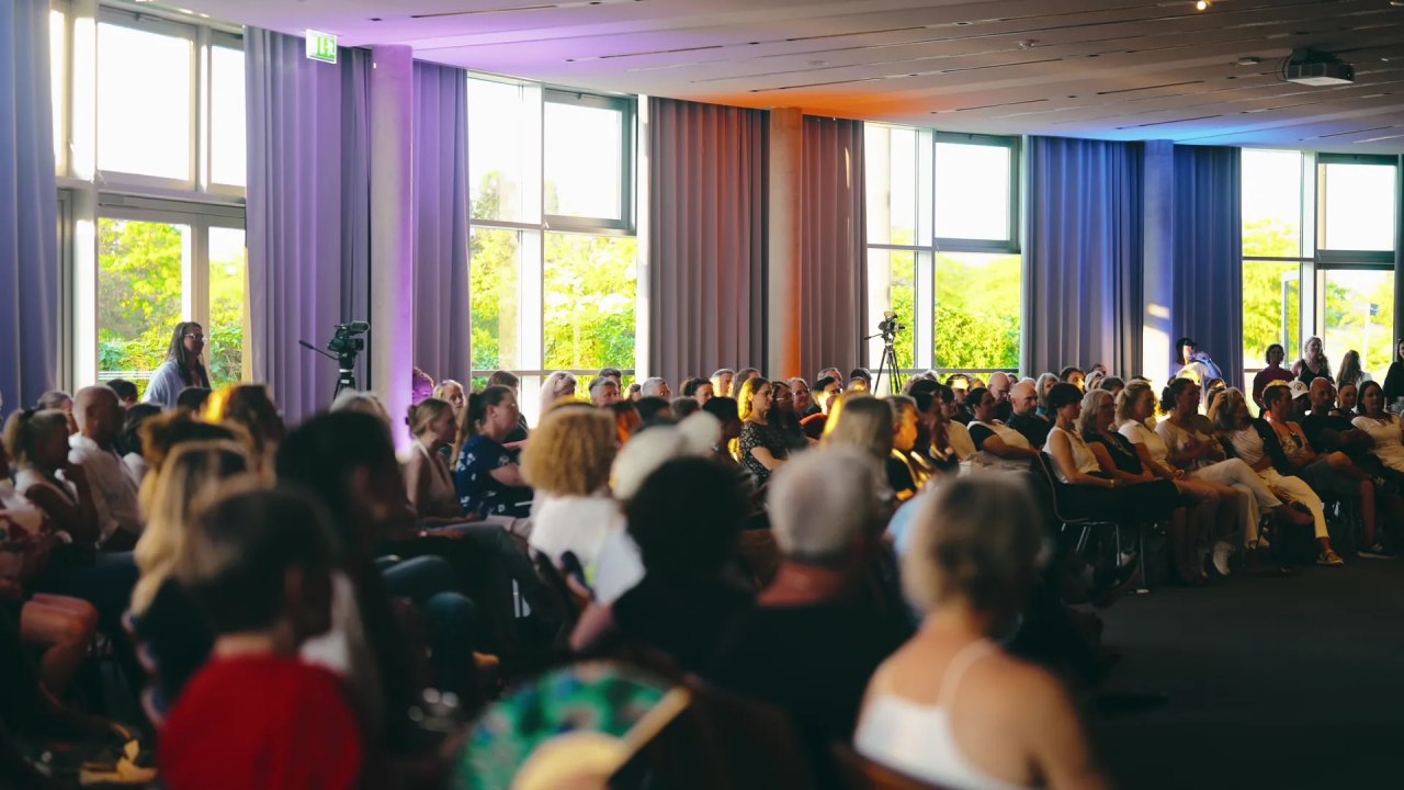 for us Festival 2026 // &copy; a19me_filmproduktion