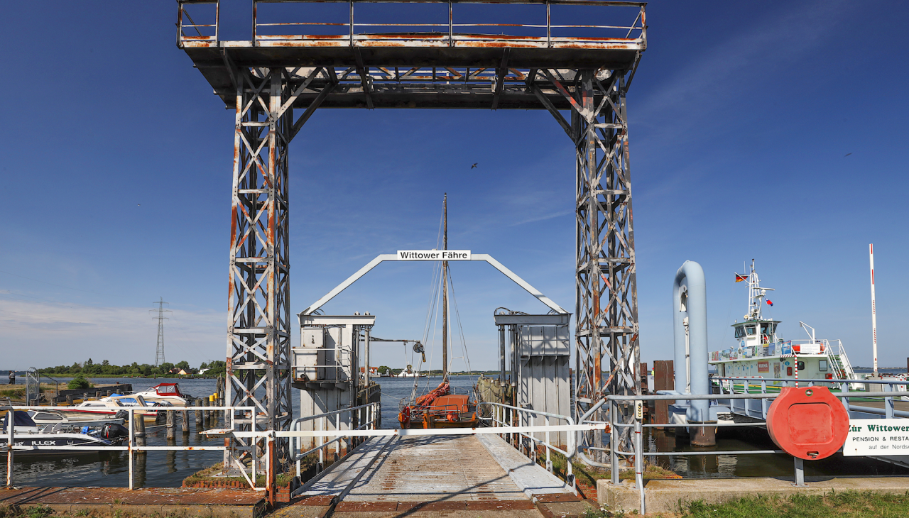 hafen-wittower-faehre_2, © TMV/Gohlke hafen-wittower-faehre_2, © TMV/Gohlke