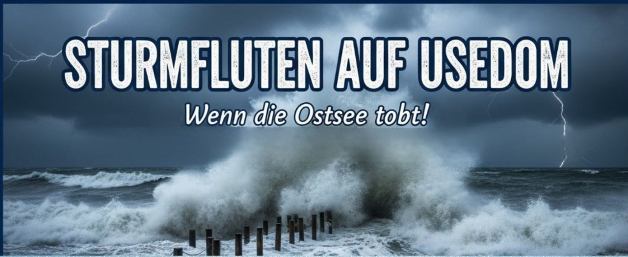 © Vortrag_Sturmfluten.jpg © Vortrag_Sturmfluten.jpg