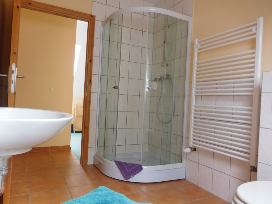 Bad, © Andrea Schulze Bad, © Andrea Schulze