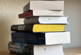 &copy; LHS/Stadtbibliothek