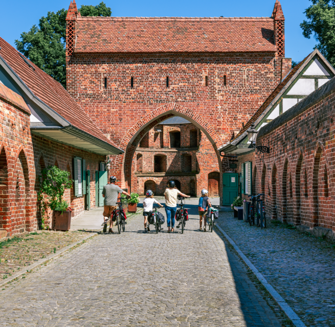 MV-Tourismus // &copy; MV-T/Tiemann