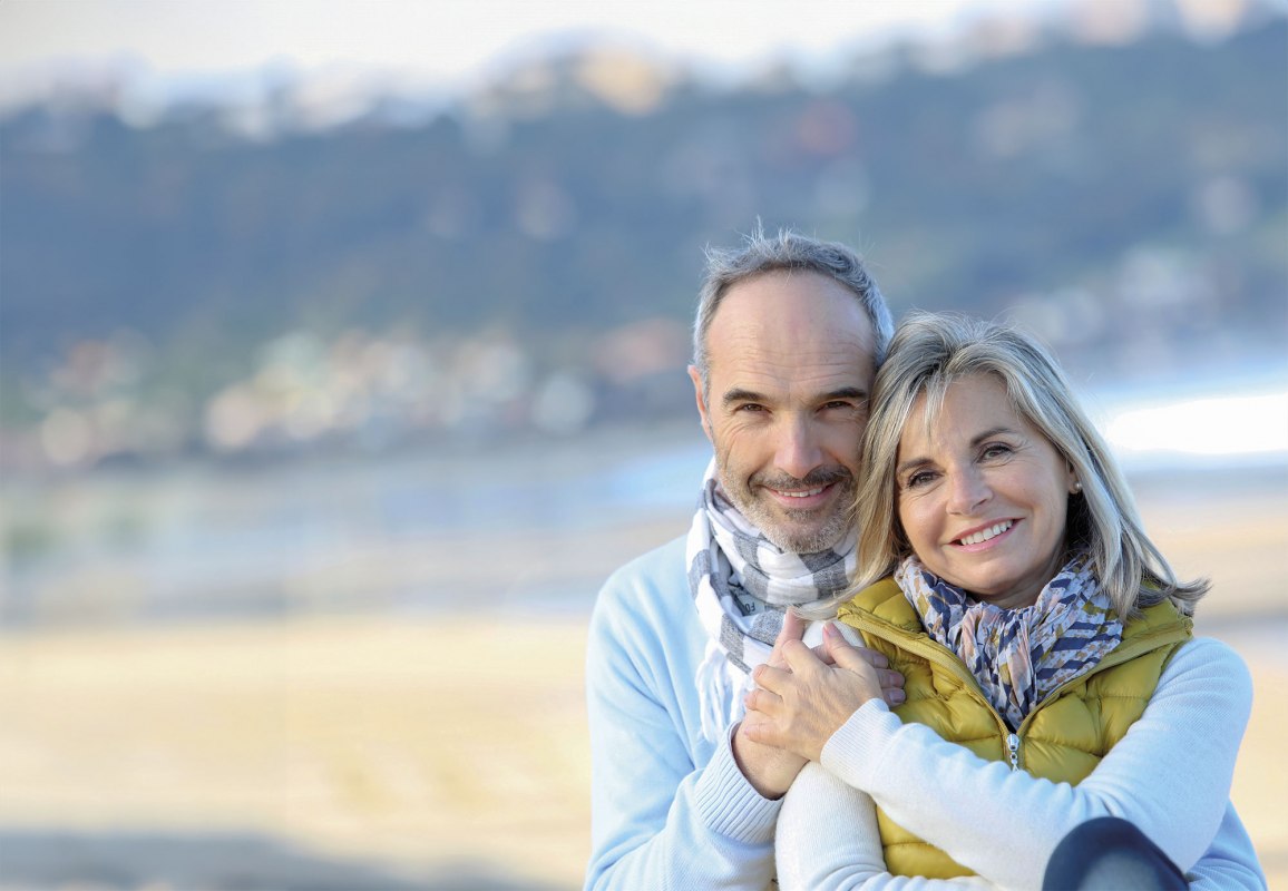 Parkhotel R&uuml;gen // &copy; Parkhotel R&uuml;gen