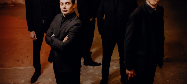 &copy; Anne Hornemann