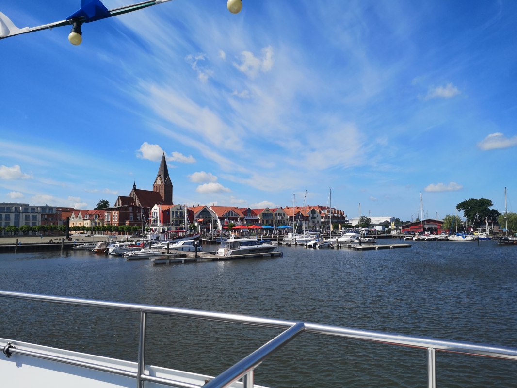 © Paszehr © Paszehr