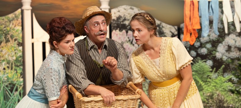 © Silke Winkler © Silke Winkler