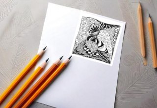 © Zeichenkurs.jpg © Zeichenkurs.jpg