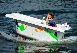 WSC Luzin Feldberg e. V., &copy; WSC Luzin Feldberg e. V.