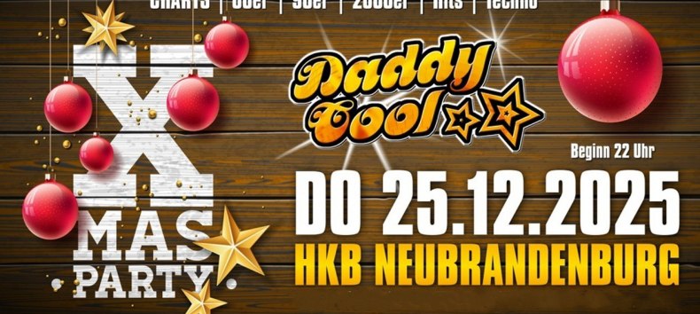 © Veranstalter © Veranstalter