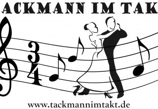 © logo-tackmann-im-takt © logo-tackmann-im-takt