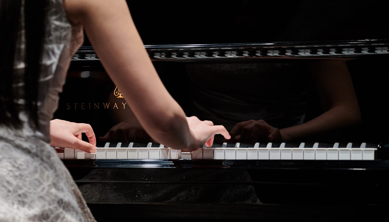 Mirco Dalchow, © Mirco Dalchow Mirco Dalchow, © Mirco Dalchow