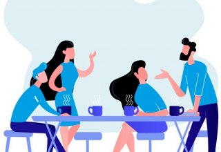 Spannende Workshops, Vorträge und Diskussionen auf der Praxisanleiterfachtagung, © gfgRostock