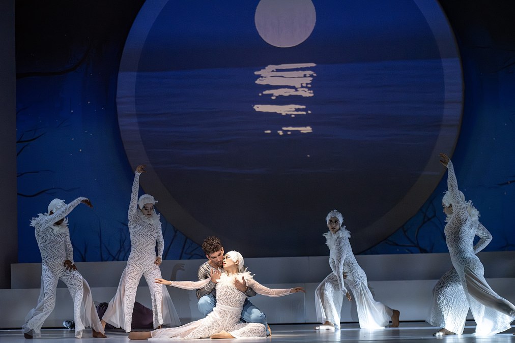 Thomas Ulrich, © Thomas Ulrich Thomas Ulrich, © Thomas Ulrich