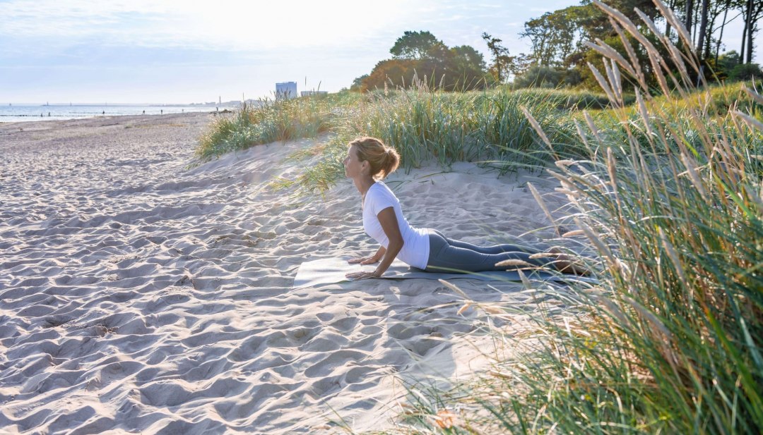 Problemlos reisen in MV, &copy; TMV/H2F