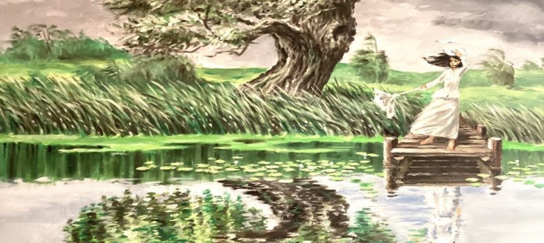 &copy; Heinrich Tenbreul