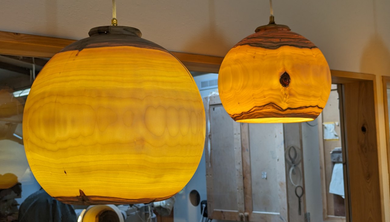 Maxluzi Schauwerkstatt, © Maxluzi Schauwerkstatt Maxluzi Schauwerkstatt, © Maxluzi Schauwerkstatt