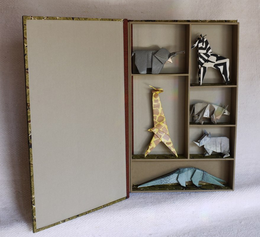 &copy; dorothee stemmrich