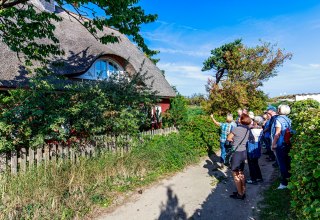 © ostsee-kuestenbilder.de