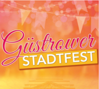 Stadtfest, © Gewerbeverein
