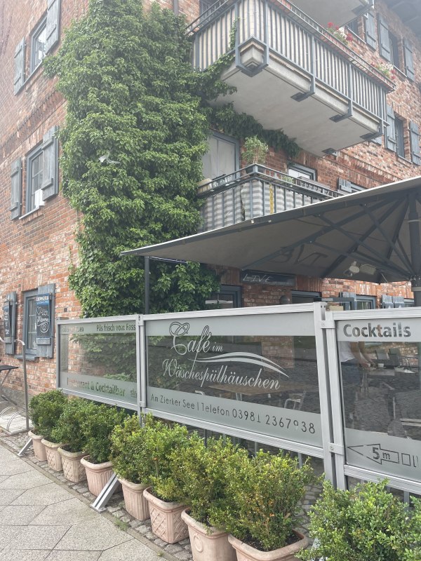 &copy; Stadt Neustrelitz