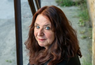 © © Susanne Schleyer