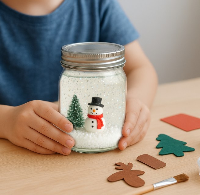 © STRALSUND MUSEUM © STRALSUND MUSEUM