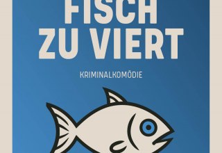 © Vorpommersche Landesbühne GmbH © Vorpommersche Landesbühne GmbH