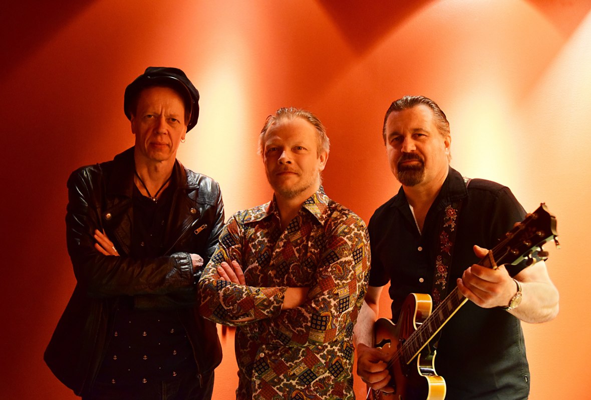 &copy; Stefan Fryleback