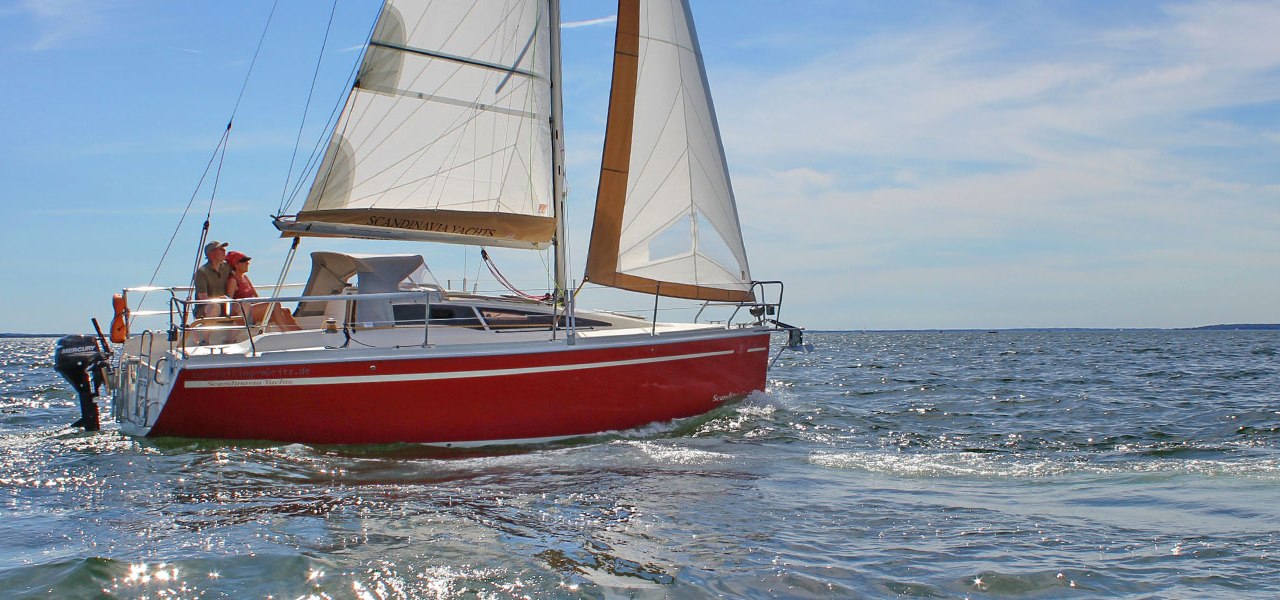 sun-sailing-mueritz-segeltoern, &copy; Sun Sailing