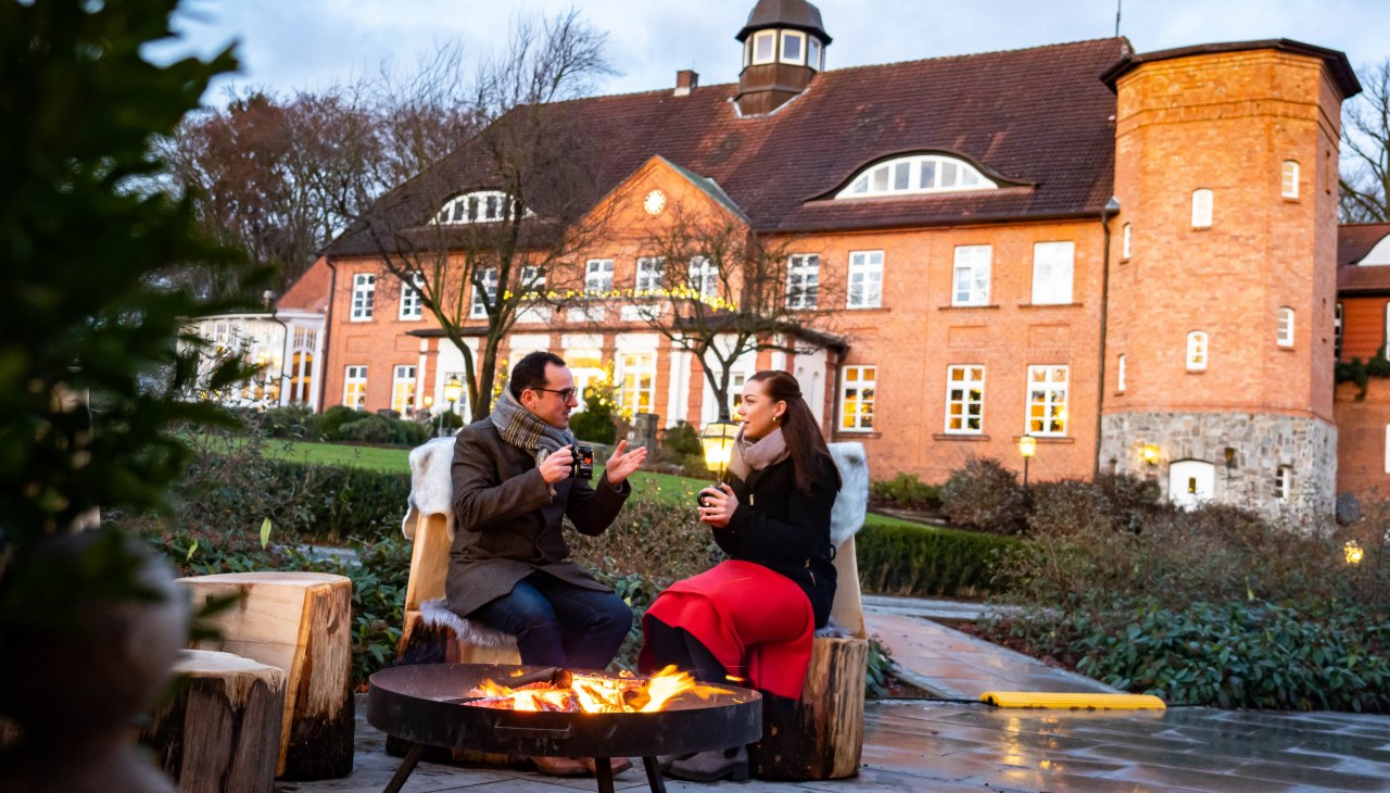 PC140802, © Schloss Basthoorst PC140802, © Schloss Basthoorst