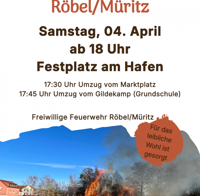 &copy; FF R&ouml;bel