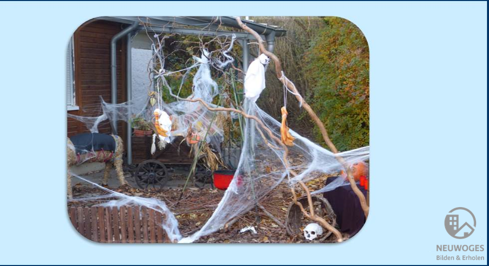 halloween3, © hinterste mühle halloween3, © hinterste mühle