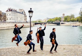 &copy; Sylvain Gripoix