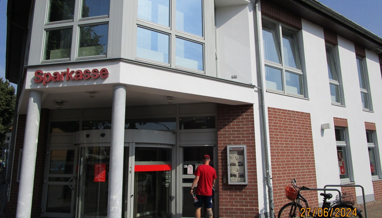 IMG_2713, © Jonas Kurverwaltung IMG_2713, © Jonas Kurverwaltung